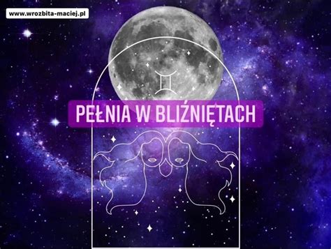 bliźnięta w wenus|Wenus w Bliźniętach – Wróżbita Maciej